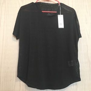 adidas Stella McCartney Womens NEW
